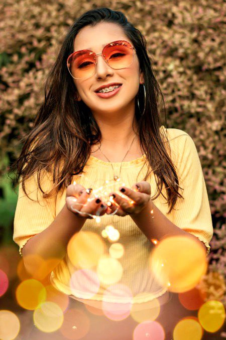 Beautiful People image