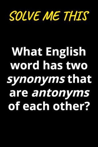 Tips for Students image