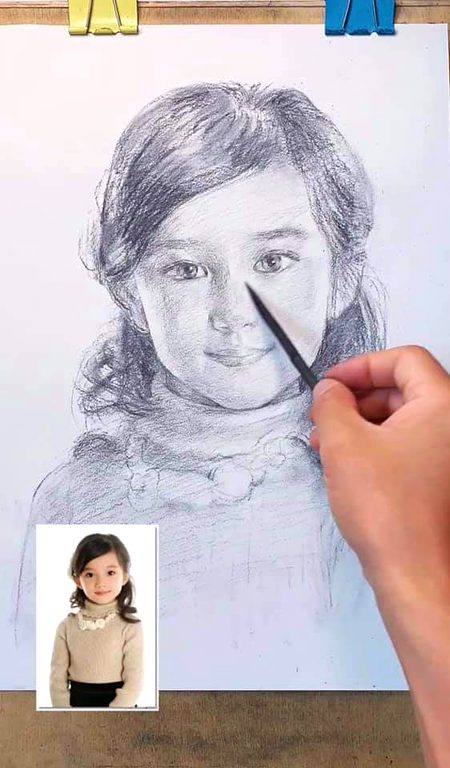Paintings image