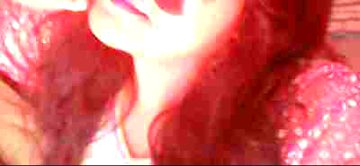 Yarian.Pk.m5