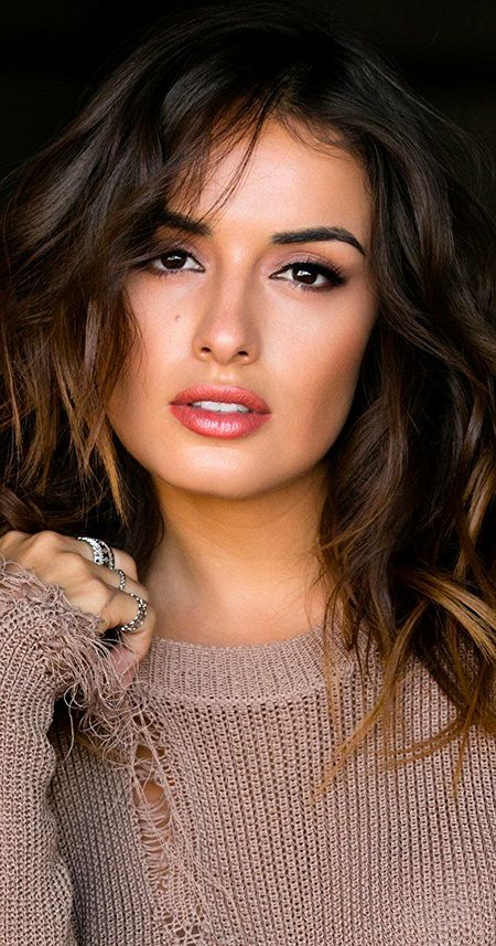 Beautiful People image