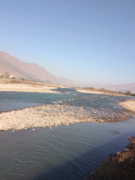 Wao ketna Maza karta he . 😊