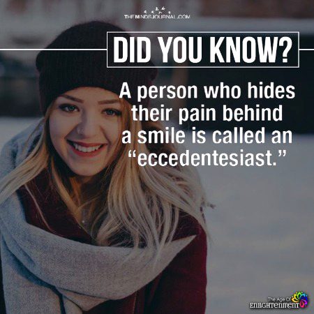 Interesting Posts image