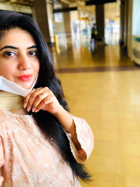 یہ فانی جسم خواہ کتنا ہی حسین و جمیل اور باعظمت کیوں نہ ہو ایک  دن قبر کی آغوش میں سلا دیا جائے گا