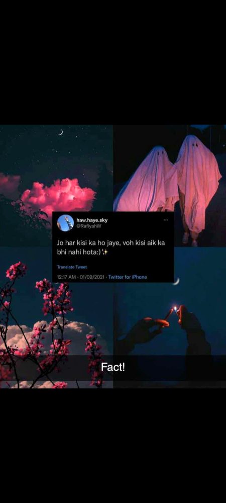 I miss you yrr 🙁💔