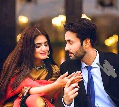 Pakistani Celebs image