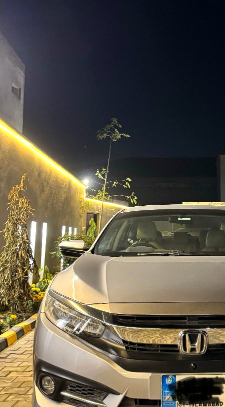 Beautiful Structures image