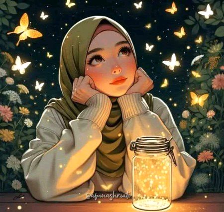 Digital Art image