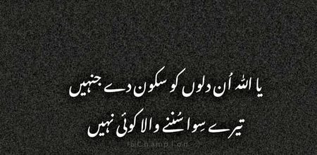 💞💞Aameen 💞💞