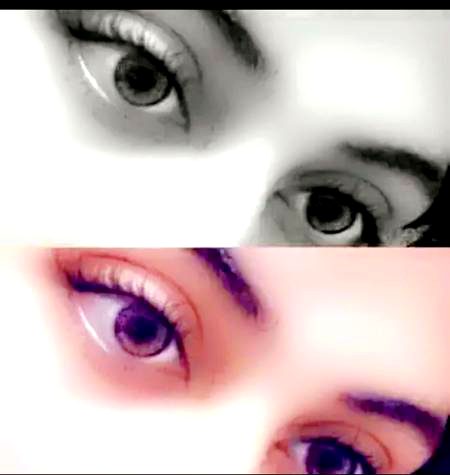 Beautiful People image