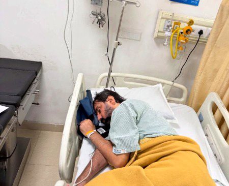 Beautiful People image