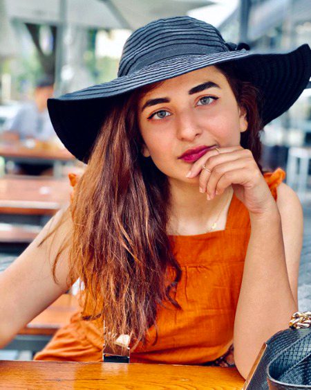 Pakistani Celebs image