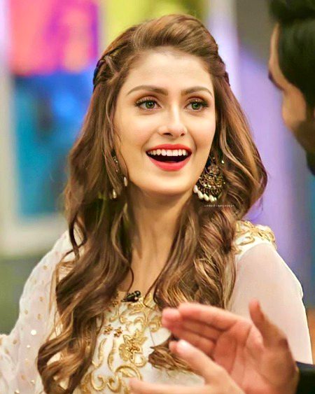 Pakistani Celebs image