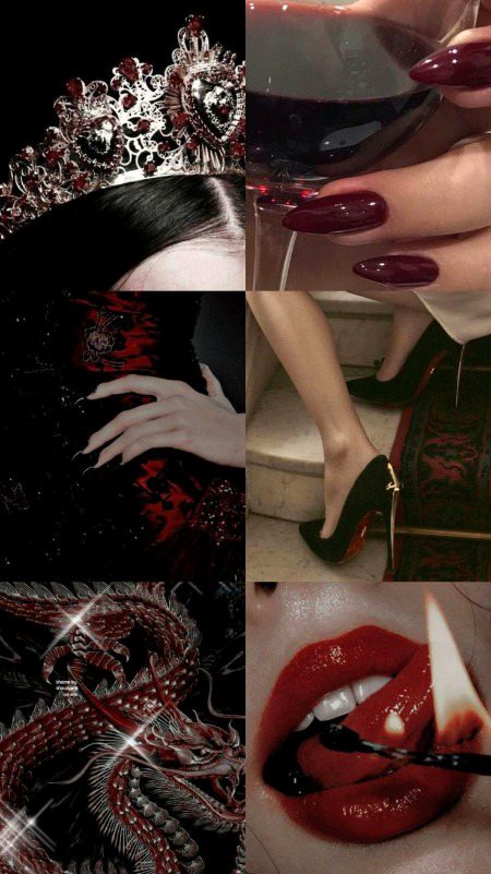 🥀❤️🥀❤️❤️🥀❤️🥀