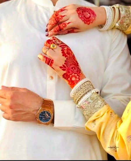 وفا تب ثابت ہوتی ہے جب موقع ہزار ہوں لیکن دل ایک شخص پہ ہی اٹکا رہے 🙂🕊️🥀,🍁🍀🩵