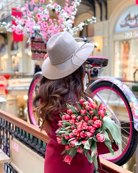 Beautiful Nature image