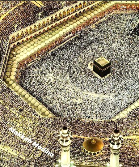 Beautiful Structures image