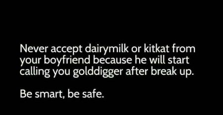 Memes & Satire image