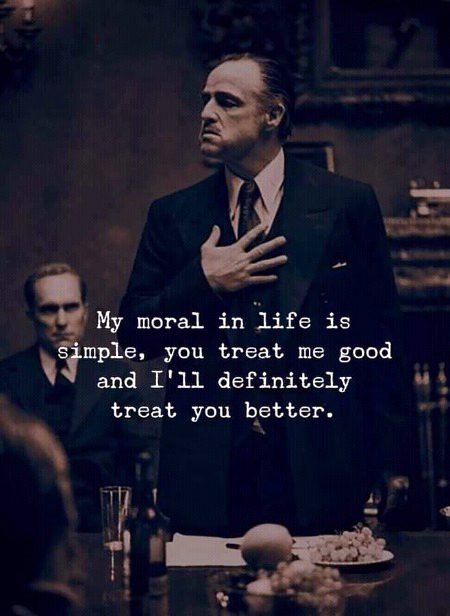 rght😕😕😕