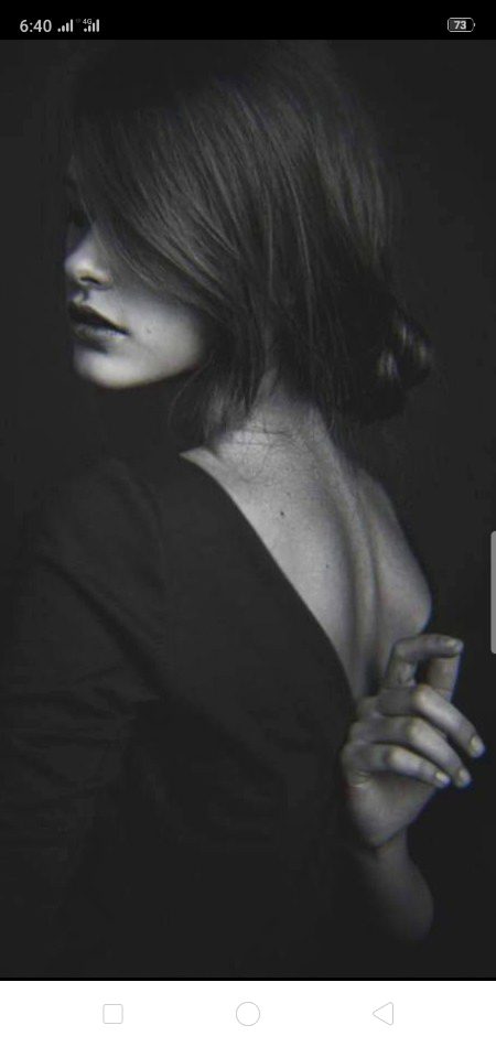 Beautiful People image