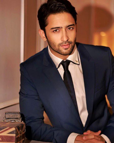 Indian Celebs image