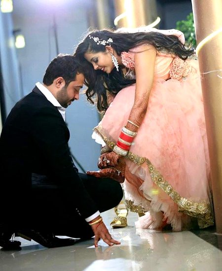 Beautiful People image