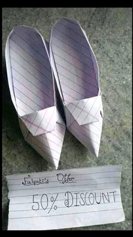 Discount.a1 siss aaa jy market m new i h.a1