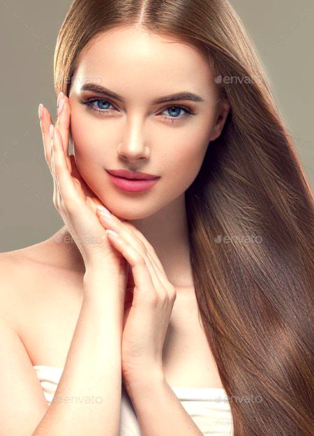 Beautiful People image