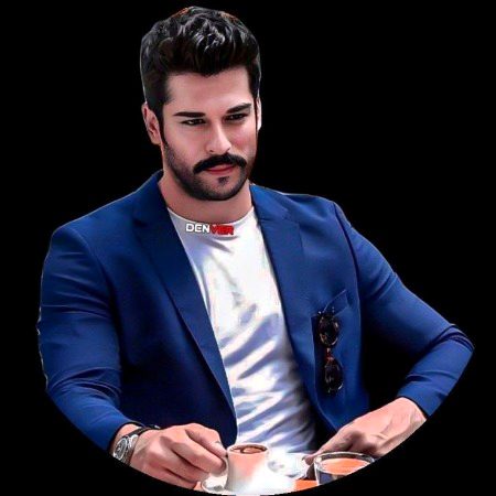 Turkish Celebs image