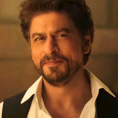 Indian Celebs image