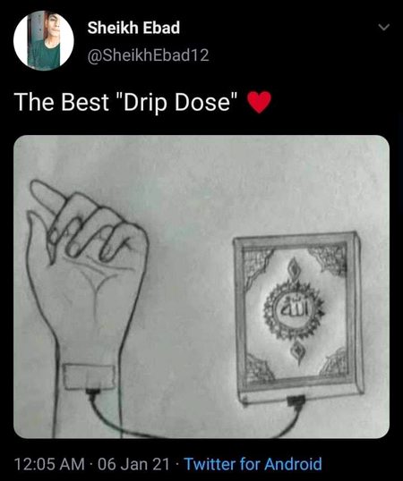 Beshk 💯..._
___aaasHUuu🙃🙂