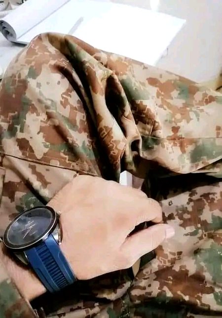 🌼•─┅═༻▣﷽▣༺═┅─•
بےشک زندگی تھکا دینے والی چیز ہے 🔥
اور جب تم تھک جاؤ تو اپنے رب کا ذکر کیا کرو، 💯
کیونکہ سکون تو صرف اللہ کے ذکر میں ہے 💯🌹
🌹بیشک 🌹🕋
#...💕