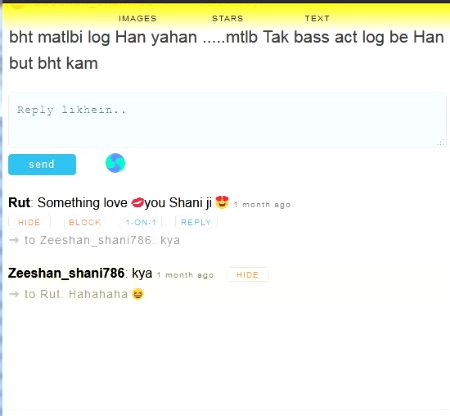 cheap log dramay bazz or duffer sharm kro had hai wasy in logon py :(:(