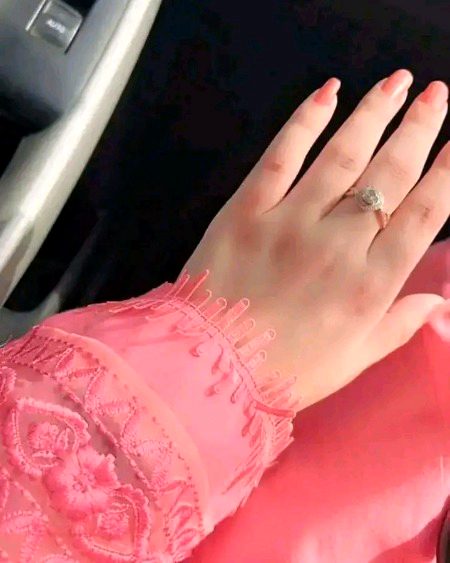 ہر اس شخص کو چھوڑ دیں جس نے آپ میں کچھ بھی خرابی پیدا کی ہو 🖤