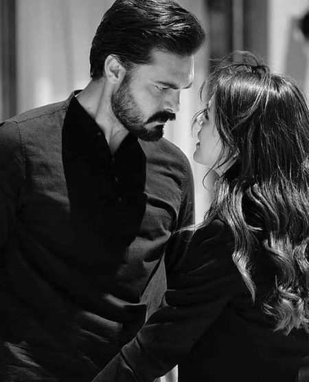 Beautiful People image