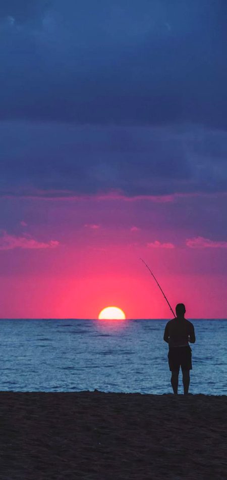 Beautiful Nature image