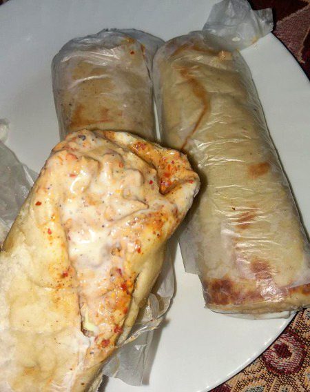 اے غم زندگی نہ ہو ناراض
مجھ کو عادت ہے مسکرانے کی