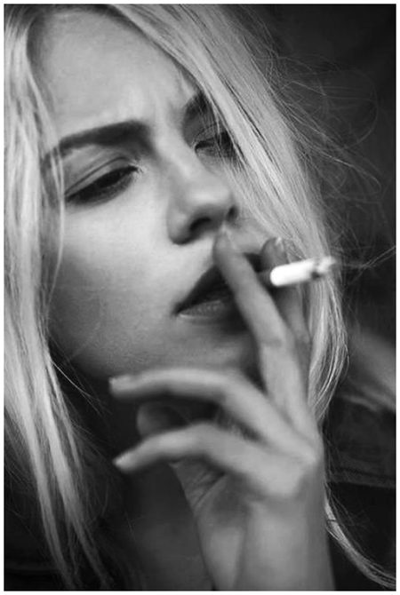 Beautiful People image