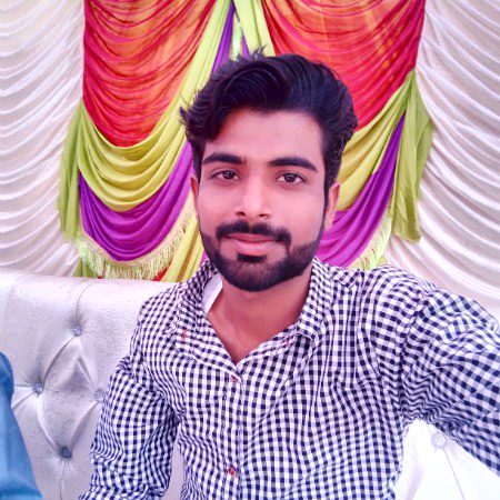 Agar Ap Badtameeze Nahi Karo Gay
Tu Hum Izzzat Muft Mai dein Gay.