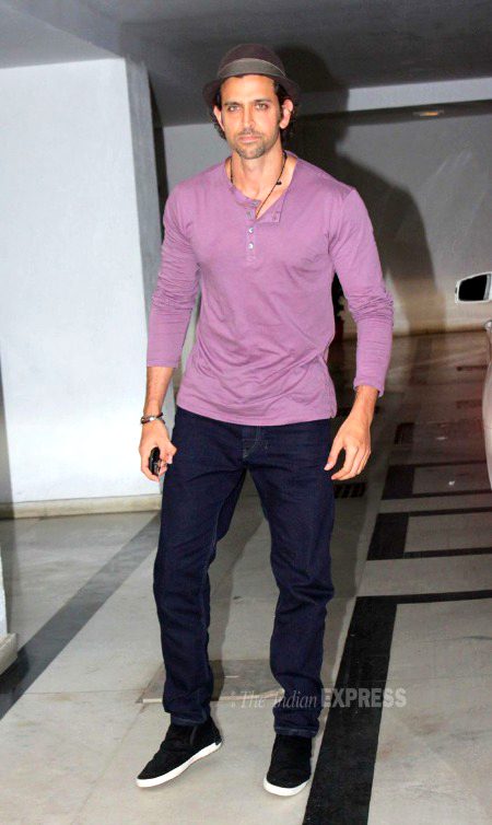 Indian Celebs image