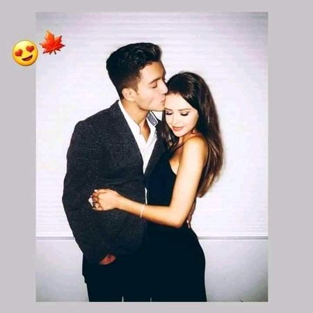 Beautiful People image