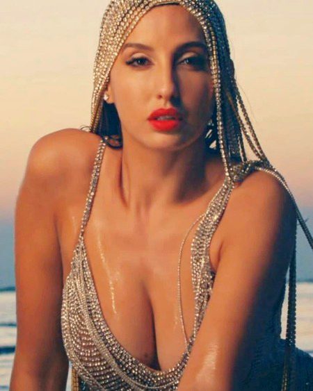 Indian Celebs image