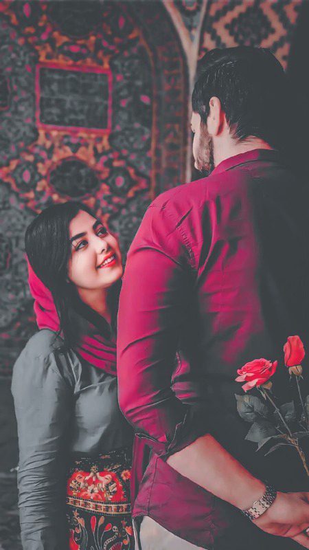Beautiful People image