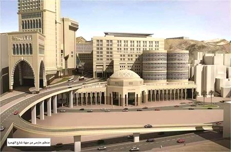 Beautiful Structures image