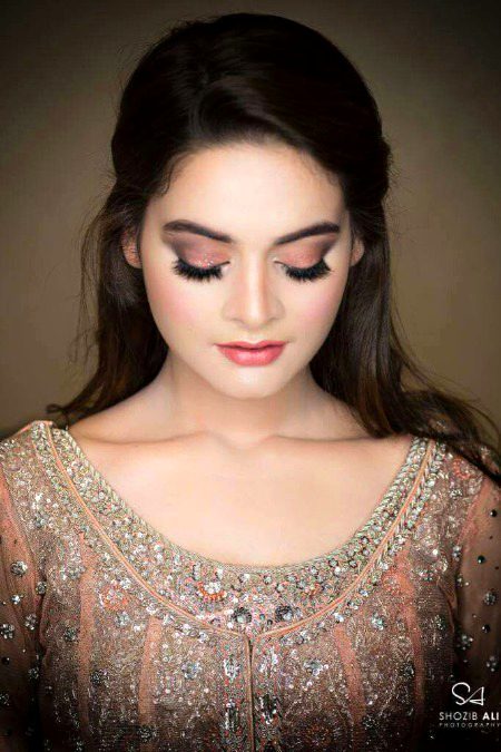 Pakistani Celebs image