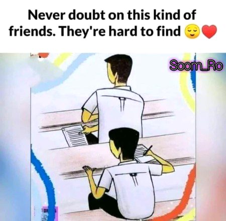 KuTe__MeRi QsmT me tO Hararmii thyy😐