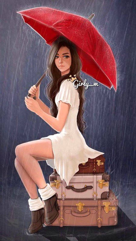 Digital Art image