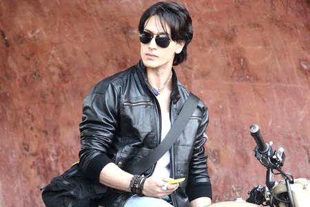 Indian Celebs image