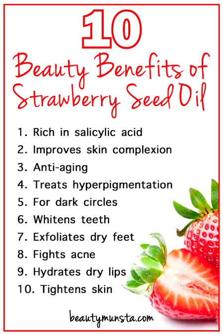 Health & Beauty image