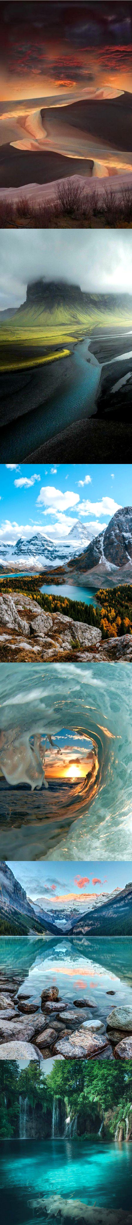 Beautiful Nature image